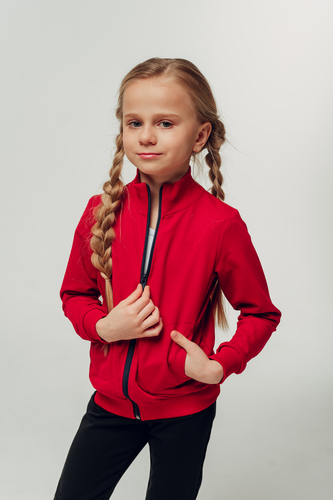 Спортивный костюм SK001