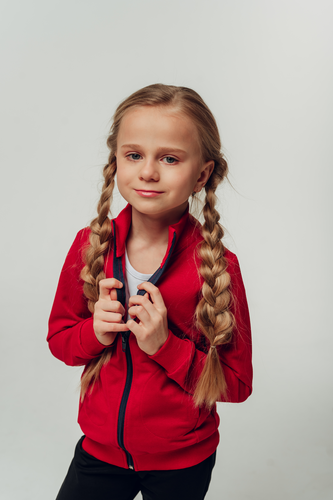 Спортивный костюм SK001