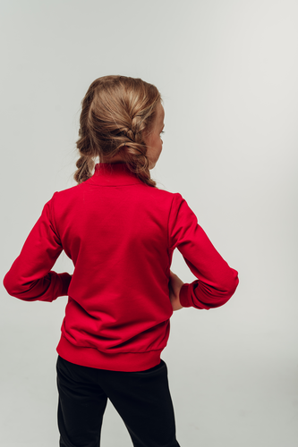 Спортивный костюм SK001