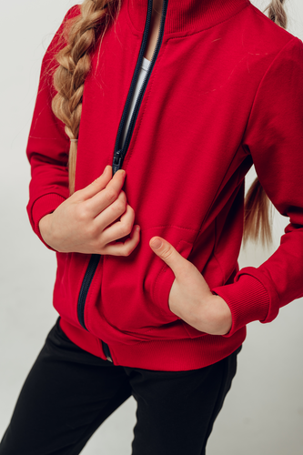 Спортивный костюм SK001