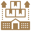 Опытные электрики