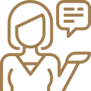 Коммерческие объекты